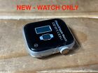 New ListingNEW - Apple Watch Series 6 - 40mm - Silver (GPS + Cellular) Tested & Works