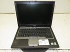 Dell Latitude D620 Laptop Intel Core 2 Duo 1GB Ram No HDD or Battery