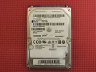 Samsung Momentus Spinpoint 1TB 5400RPM 2.5