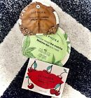 Sephora Collection - 3 Mask Variety Bundle *NWT*