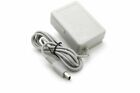 Home Wall Charger AC Power Adapter Cord for Nintendo DSi/ XL /2DS/ 3DS/ 3DS XL