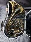 Used French Horn