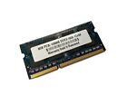 8GB Memory for ASUS Q302 Q550LF Q551LN DDR3 PC3L-12800 SODIMM RAM