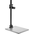 Kaiser Copy Stand Kit RS-2 XA with 29