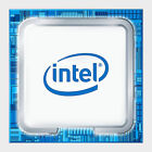 Intel Core i5 Gen 4 I5-4670 3.40 GHz Haswell SR14D FCLGA1150 CPU Processor NEW