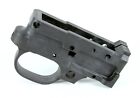 Ruger 10/22 Trigger Guard Housing For 10/22 & 10/22 Charger, OEM Part~B00002
