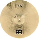 Meinl Cymbals HCS Crash Cymbal - 18 inch