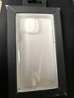Apple iPhone 11 Pro Clear Speck Presidio Perfect Clear Phone Case