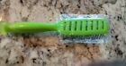 Paul Mitchell Protools Hair Brush with suction cup in Lime