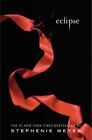 Eclipse; Twilight Sagas - 9780316027656, paperback, Stephenie Meyer