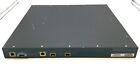 Cisco 4400 Series Wireless LAN Controller AIR-WLC-4402-25-K9