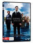The Long Call Series 1 DVD : NEW