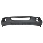 CAPA Air Dam Deflector Lower Valance Apron Front Ranger FO1095232C 8L5Z17626AA (For: Ford Ranger)