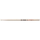 Vic Firth X55A American Classic X55A Drumsticks