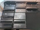 lot of 10 SURFACE 1514 i5 3rd gen 4gb 128gb ssd for parts