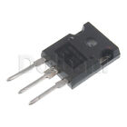 IRFP9140N Original Pulled IR 100V 23A .117Ω P-CHANNEL HEXFET® Power MOSFET