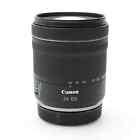 Canon RF 24-105mm F/4-7.1 IS STM #66