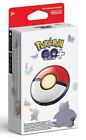 Pokémon GO Plus + *Brand New* Factory Sealed