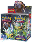 NEW Sealed Pokemon Twilight Masquerade Booster Box Presale 05/24