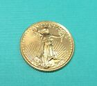 1 oz. Gold American Eagle Coin -  1995
