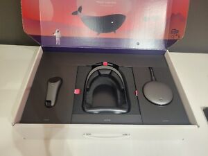 Magic Leap One Creator Edition - Augmented Reality (AR) System - M9001