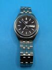 Seiko S 7S26A Automatic Wind Mens Watch
