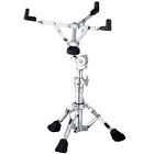 Tama Roadpro Snare Stand - HS80W
