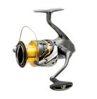 SHIMANO TWINPOWER FD Spinning Fishing Reel | Select Size | Free 2-Day Ship