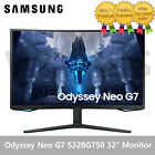 SAMSUNG Odyssey Neo G7 S32BG750 80cm(32