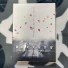 BTS HYYH ON STAGE EPILOGUE 2016 Live DVD No Photocard BIG HIT ENTERTAINMENT