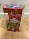 Furby Christmas limited edition Japanese version Used Tested Working From Japan
