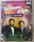 Our Melodies Of Love Nadeem Shravan Bollywood Songs MP3
