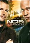 NCIS: Los Angeles - The Third Season [6 Discs]: New
