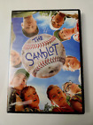 The Sandlot - DVD & Artwork Only–Case Options Available Below