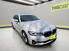 New Listing2021 BMW 5-Series xDrive