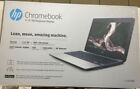 Hp Chromebook 11.6