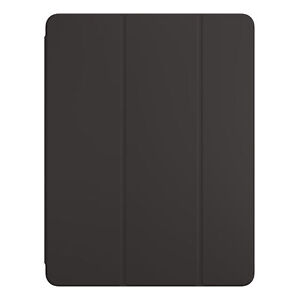 Genuine Apple iPad Pro 12.9 Smart Folio Case - Black for 1st to 4th generation
