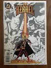 New ListingAzrael #1 (Feb 95) to #14 (Mar 96) Complete!  #1 SIGNED by James Pasco