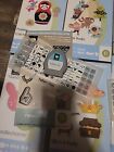 Cricut Cartridge - FATHER'S DAY - Gently Used - No Box X
