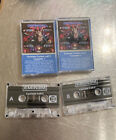 Eminem Curtain Call 2 Double Cassette