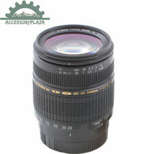TAMRON AF 28-300mm F3.5-6.3 XR Di LD IF MACRO Lens for Nikon F-Mount Camera
