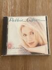 Debbie Gibson:  Think with Your Heart CD, 1995