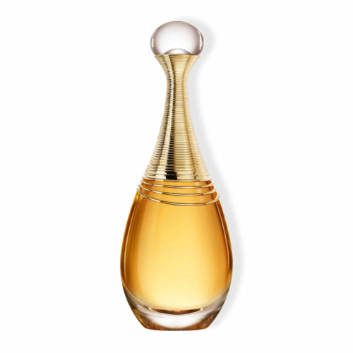 Dior - J'adore Eau de Parfum Infinissime  (50ml)