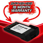 Banshee KNB-L1 KNB-L2 Battery for Kenwood NX-5200 NX-5000 NX5200 NX5300 NX-5300