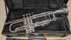 Bach Trumpet Stradivarius 180ML37SP with Hard Case