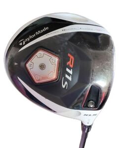 Taylormade	R11s 	10.5 Adjustable Driver RH	45.5