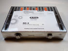 Large 20 Instruments Ortho DoubleDecker Cassette, Orange IM5203-OR HU FRIEDY