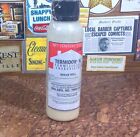 TERMIDOR SC INSECTICIDE TRADE SHOW VENDER TRIAL SIZE 2oz. (NEW)