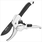Professional Pruning Shears Bypass Pruner 8