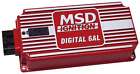 MSD IGNITION 6425 6AL Ignition Control Box